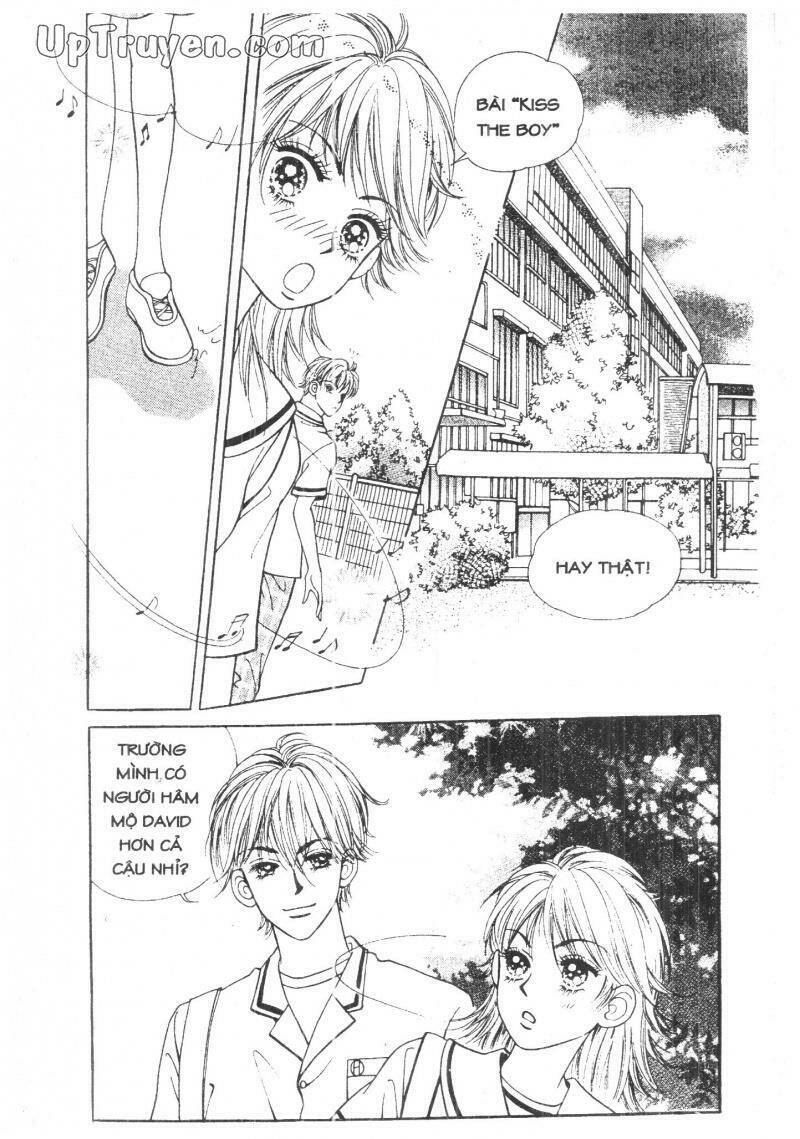 nụ hôn chàng trai chapter 3 65