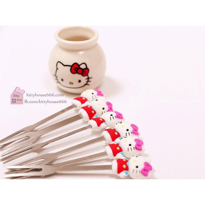 BỘ NĨA NHỎ + 6 NĨA