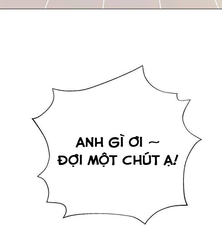 cô giáo gợi cảm chapter 29 44