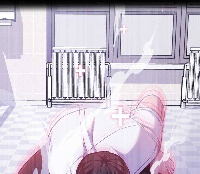 tên vâng lời tuyệt đối chapter 0 98