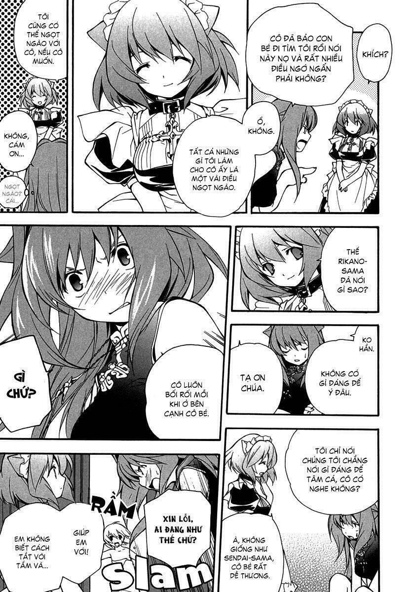 pixy gale chapter 5 46