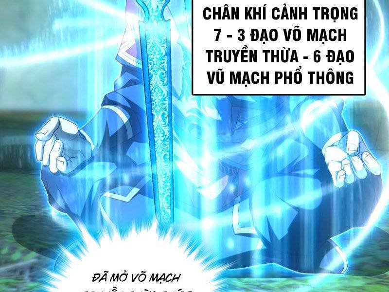 ta , thần long chi hậu chapter 45 37