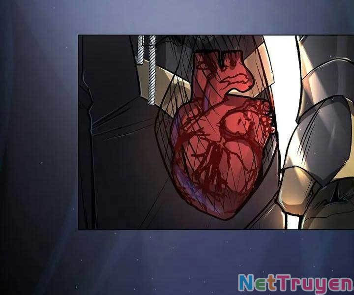 con đường diệt thần chapter 3 95