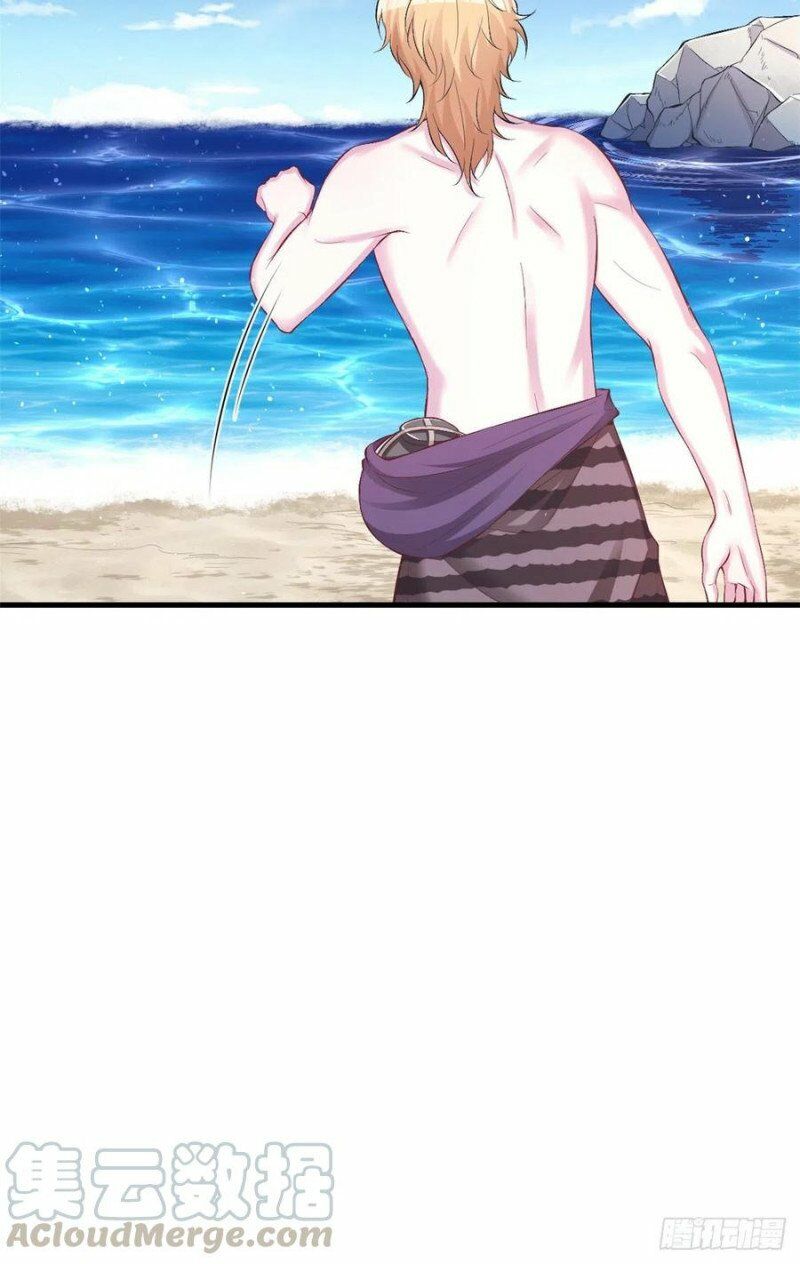 [16+] thảnh thơi thú thế chủng chủng điền, sinh sinh tể chapter 225 16