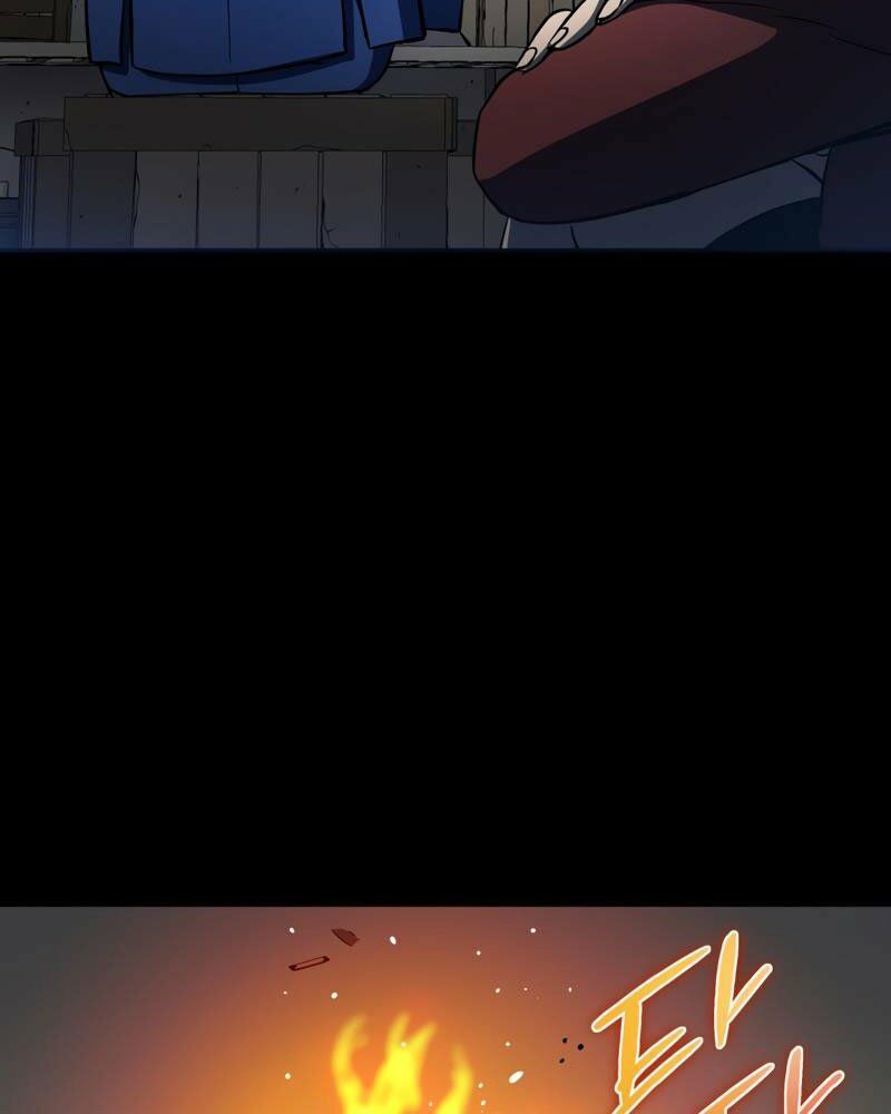 cánh cổng mở ra đúng ngày đầu tiên tôi thành chính trị gia chapter 9 91