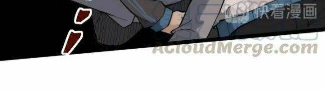 hồi xuân tiểu độc y chapter 84 37