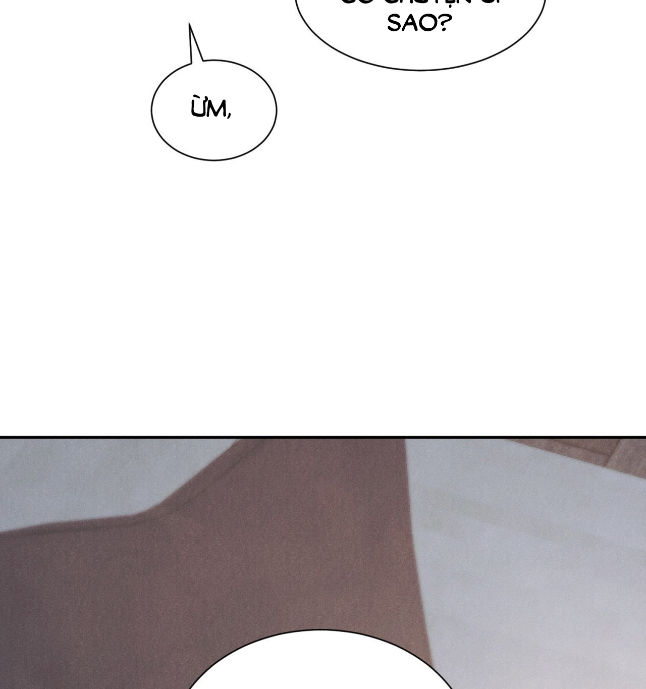 ân huệ của chúa chapter 3.1 49