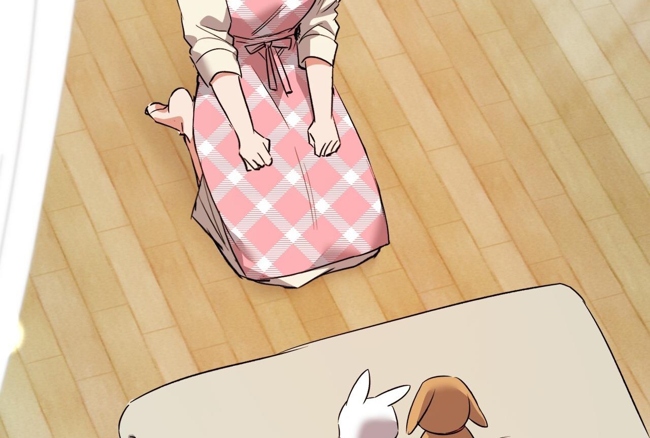 đàn thỏ của habibi chapter 65 257