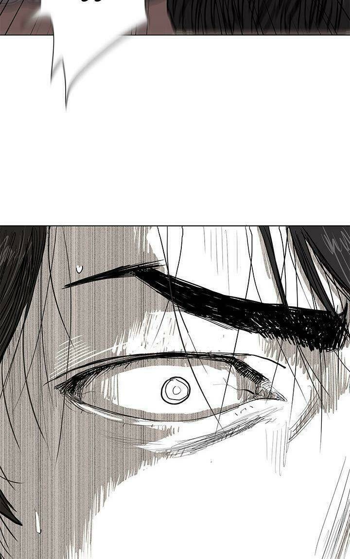 âm mưu báo thù chapter 3 6