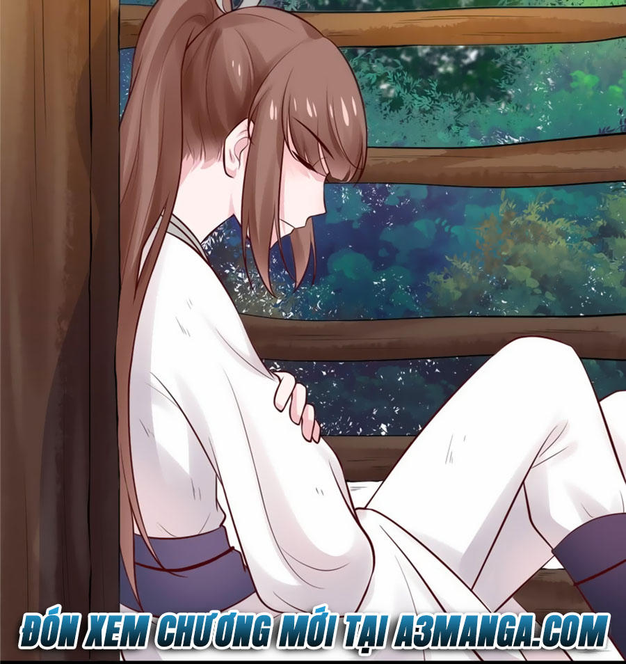 nữ đế livestream công lược chapter 7 38