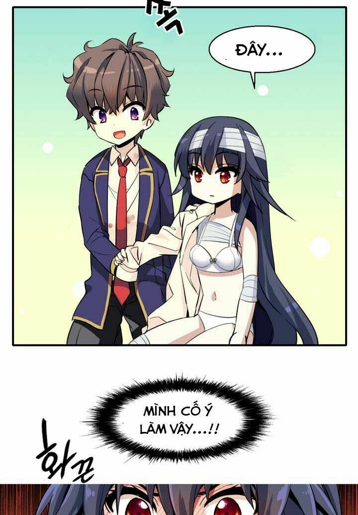 amentia chapter 11 44