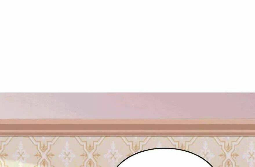 sau này vẫn cứ thích em chapter 39 33