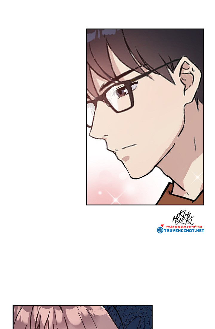 [18+] công tư phân minh chapter 5.3 7