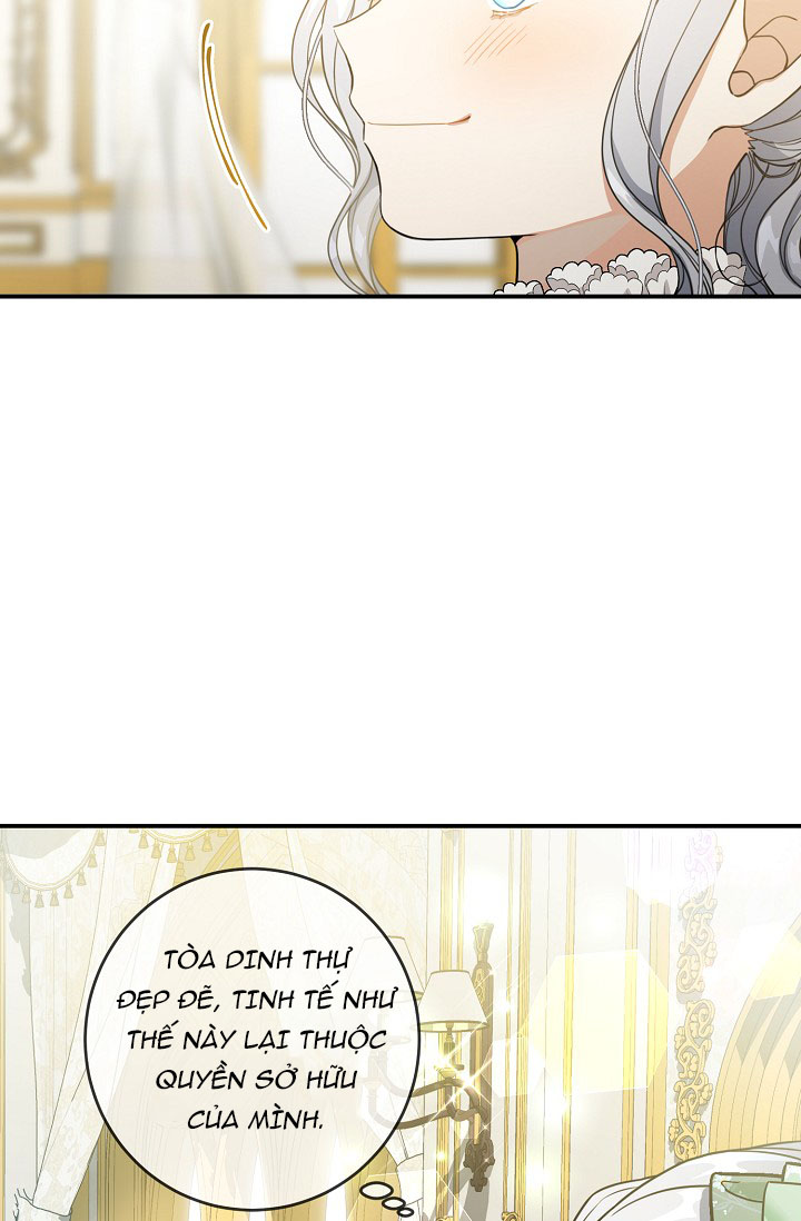 hướng đến ánh dương một lần nữa chapter 36 33