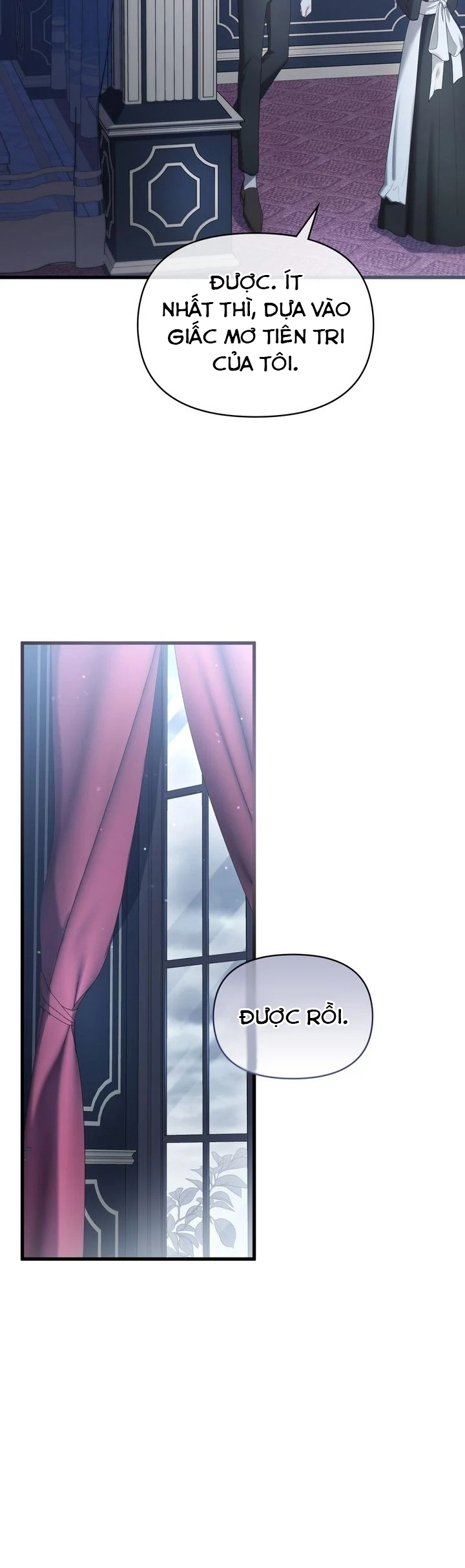 màn đêm tối của adeline chapter 73 10