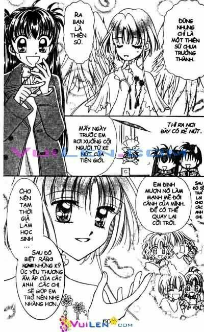 lâu đài cổ chapter 7 56