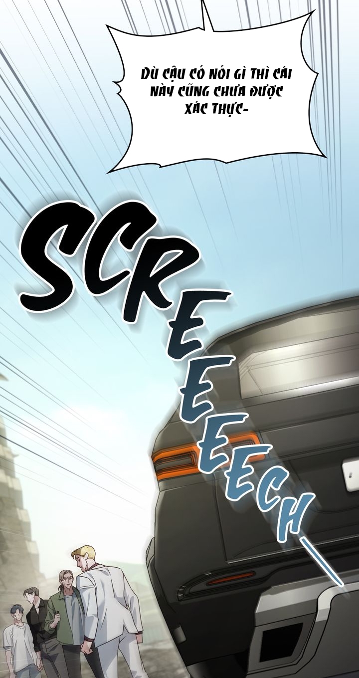 kẻ nghiệp dư chapter 45.2 14