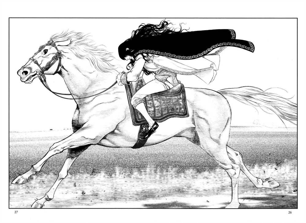 innocent chapter 1 26