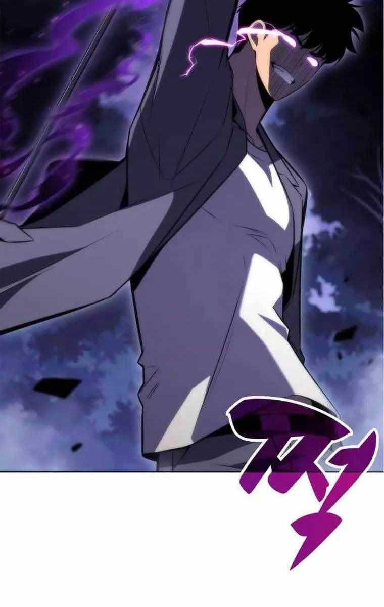 Người Chơi Mới Cấp Tối Đa Chapter 81 29