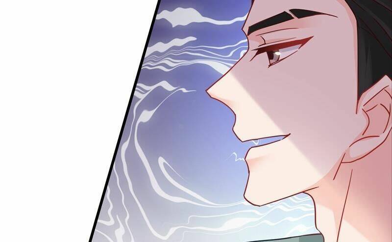 nhập cốt noãn hôn chapter 343 20