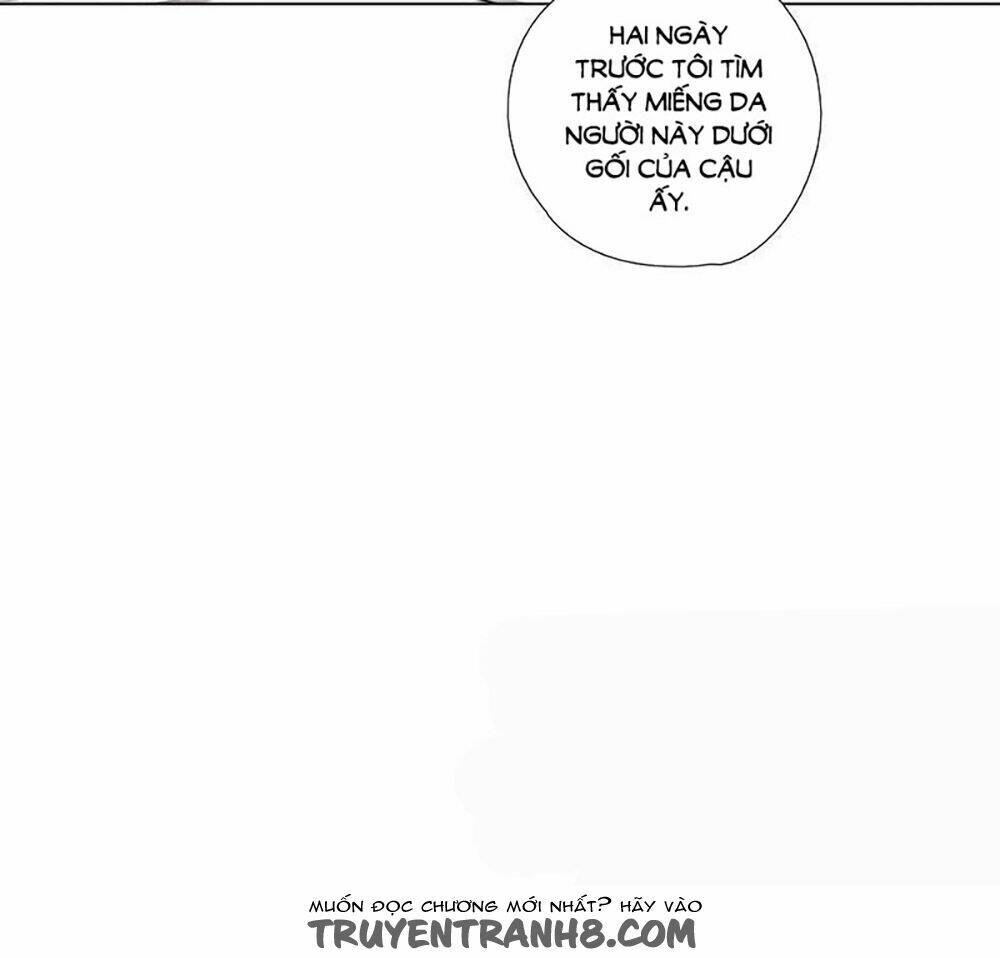 thông linh ngụy y chapter 10 39