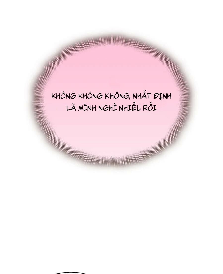 huynh khống công tước gả không được chapter 81.2 11