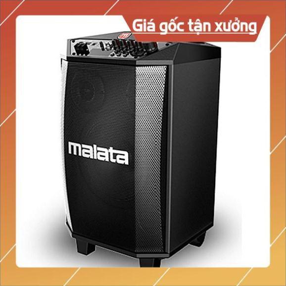 Loa kéo di động Malata 9017A HÀNG CHÍNH HÃNG