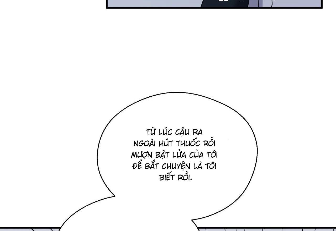 ám ảnh pheromone chapter 42 141