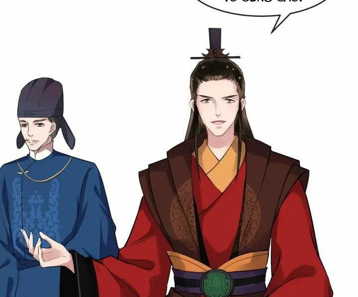 bồng sơn viễn 2 chapter 18 6