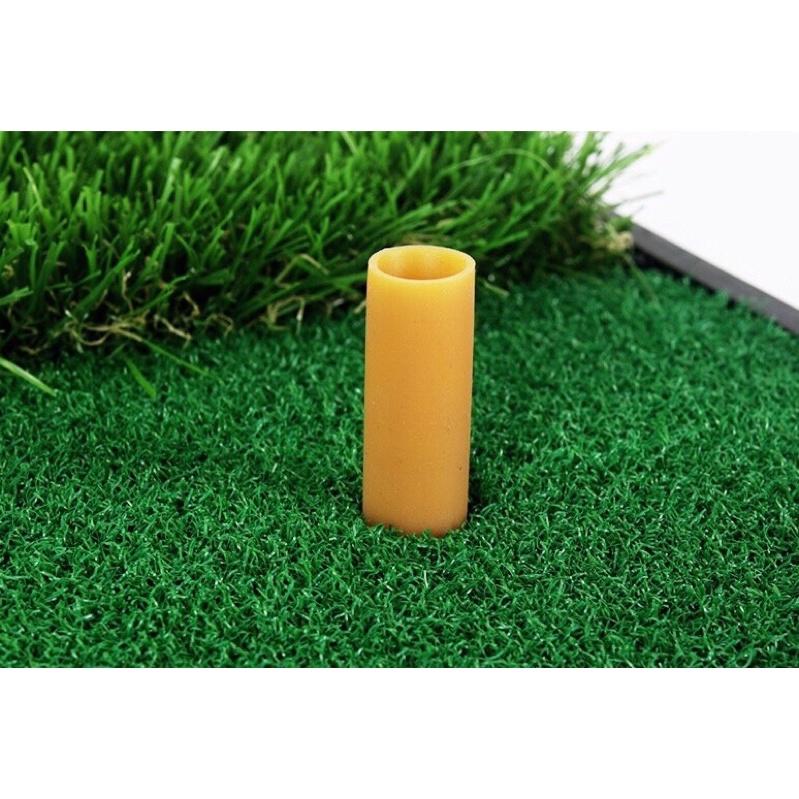 Thảm Swing Golf Mini kích Thước (63x33cm)