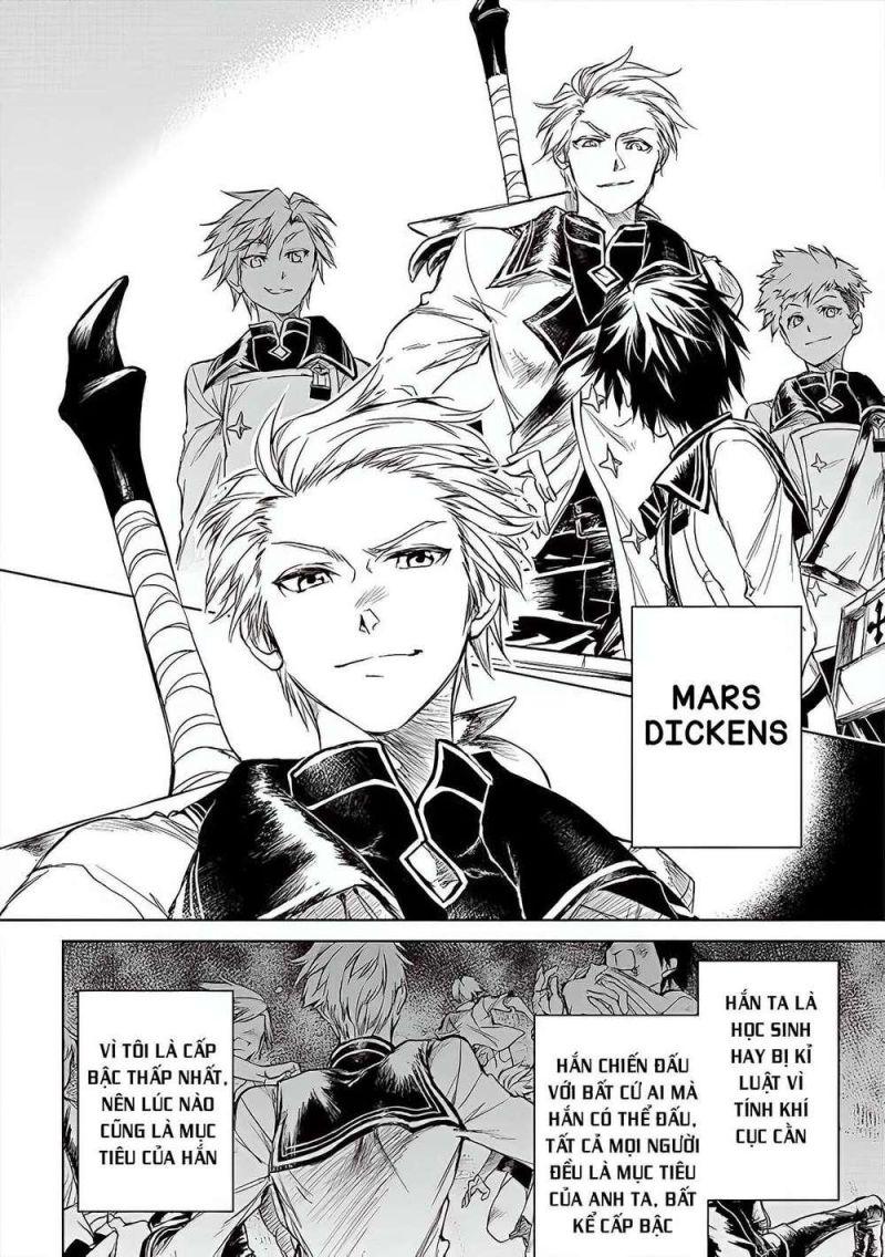 ori of the dragon chain – “heart” in the mind chapter 19 18