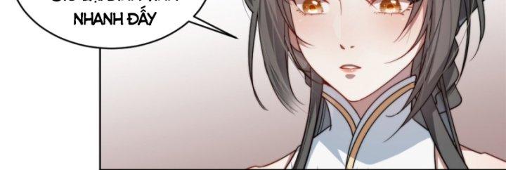 nữ chính chạy từ trong sách ra thì phải làm sao chapter 3 122