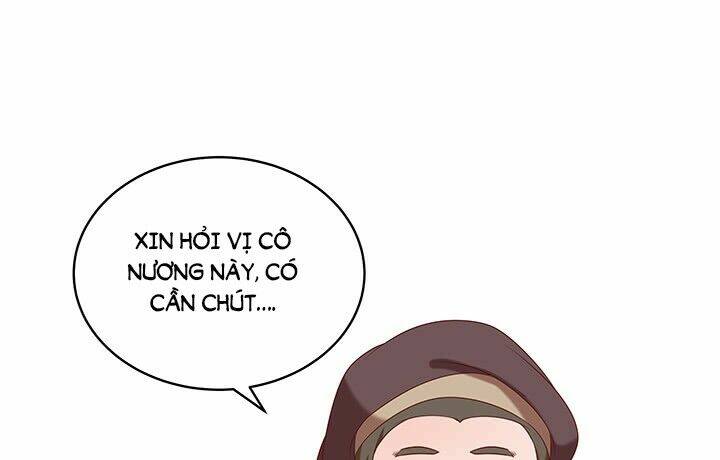 đô đốc đại nhân sủng thê kí chapter 17.2 68