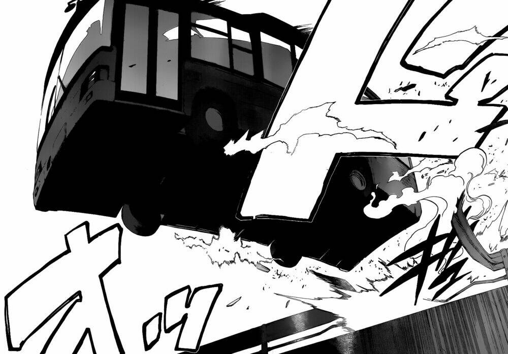 birdmen chapter 2 31