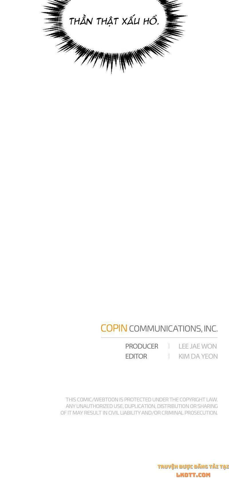 khế ước của ma tộc chapter 23 50