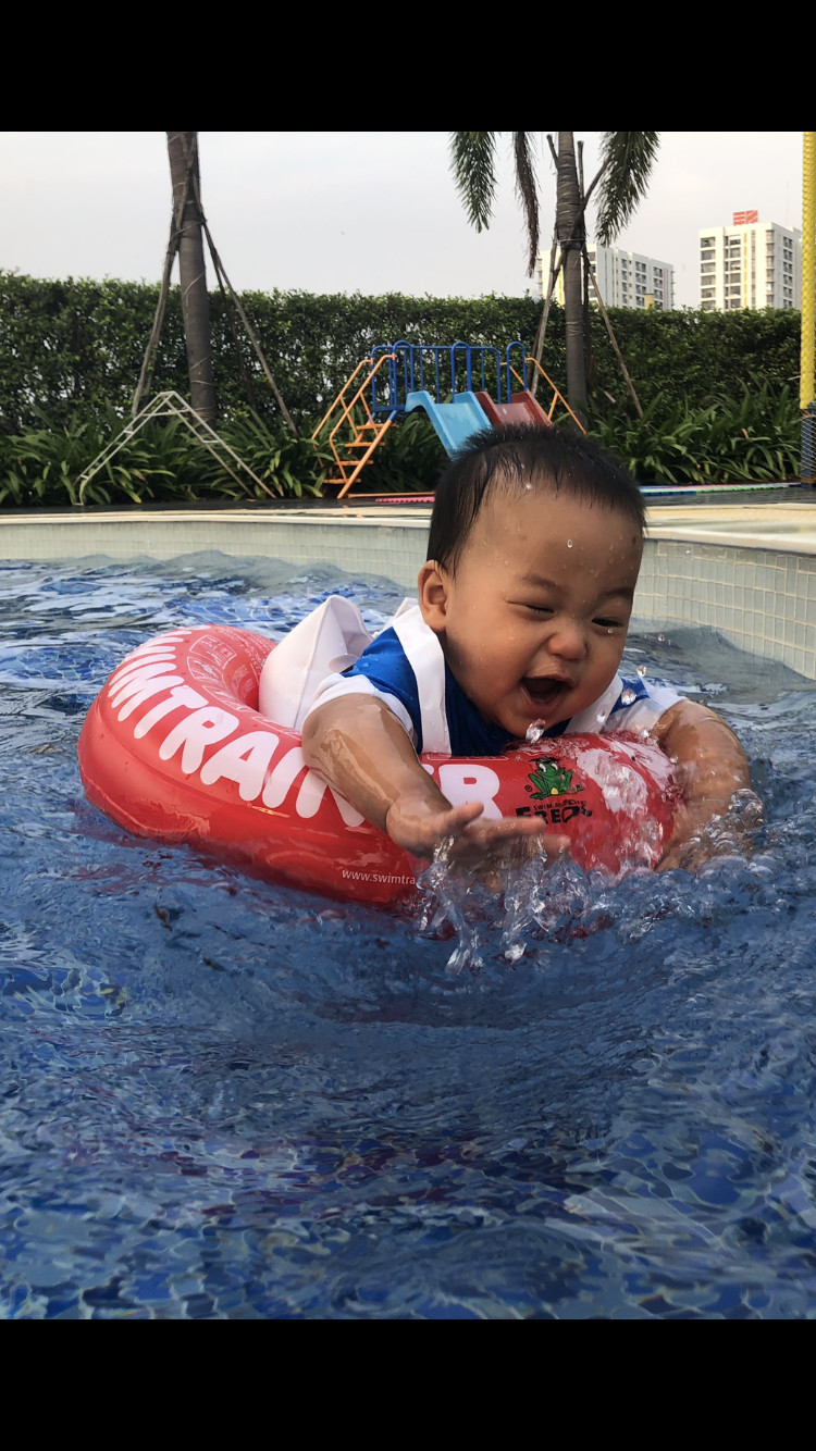 slide