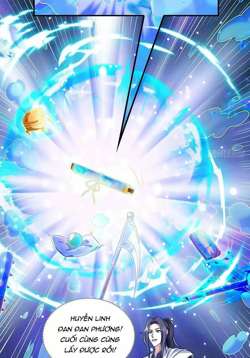 đệ nhất người ở rể chapter 178 51