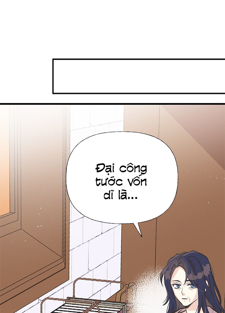 chị tôi đã nhặt về một nam chính quyến rũ chapter 57.1 33