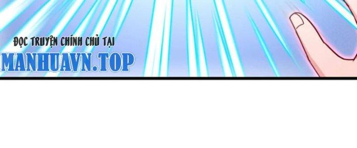 trở thành vương giả sau khi bị cắn chapter 33 153