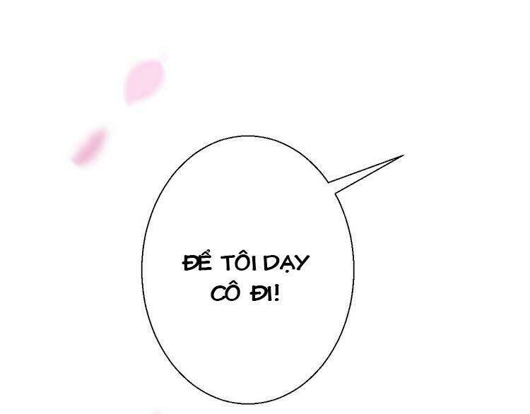 thực luyến kỳ duyên chapter 8 92