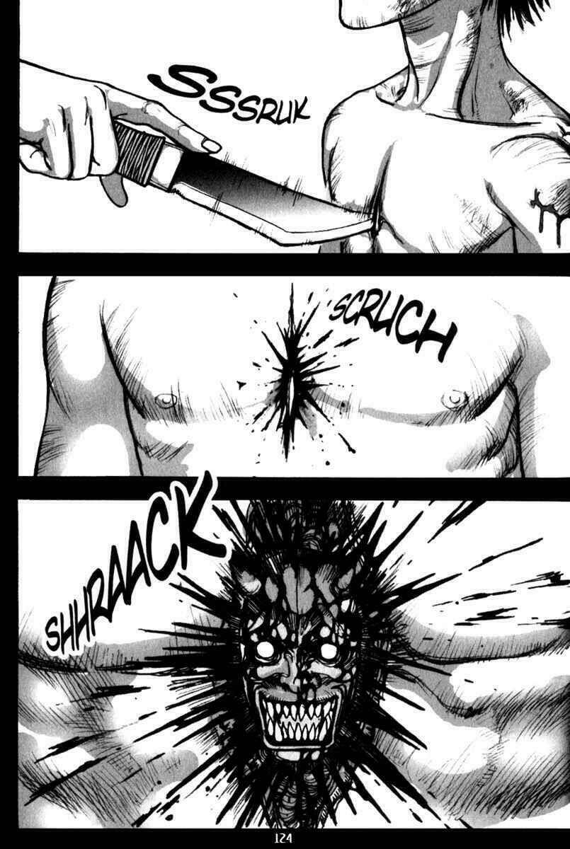 chunchu chapter 5 11