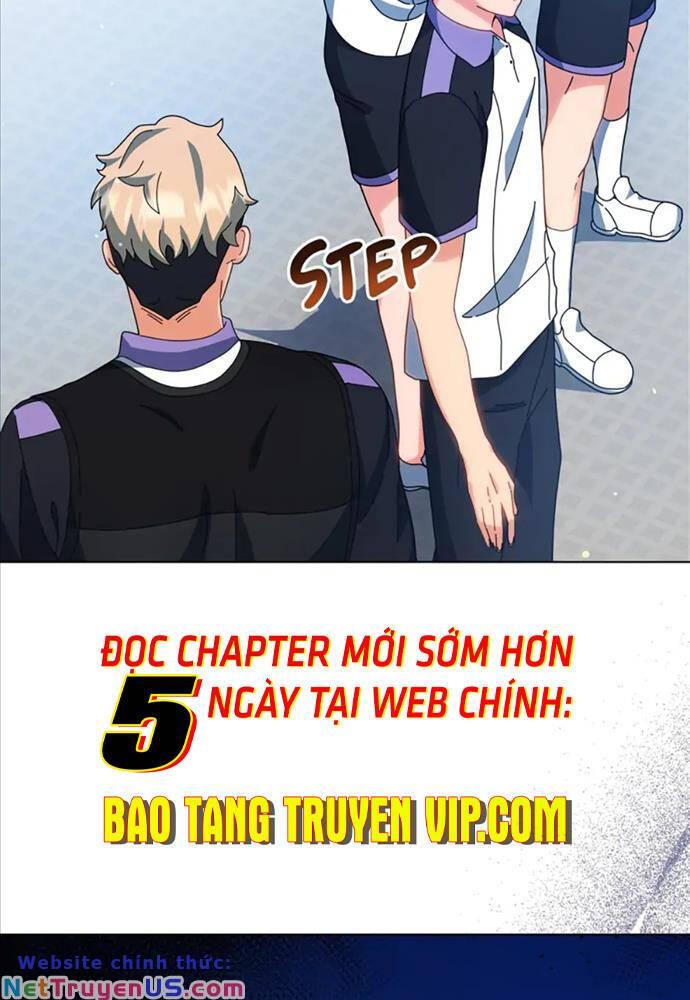 tử linh sư thiên tài của học viện chapter 38 19