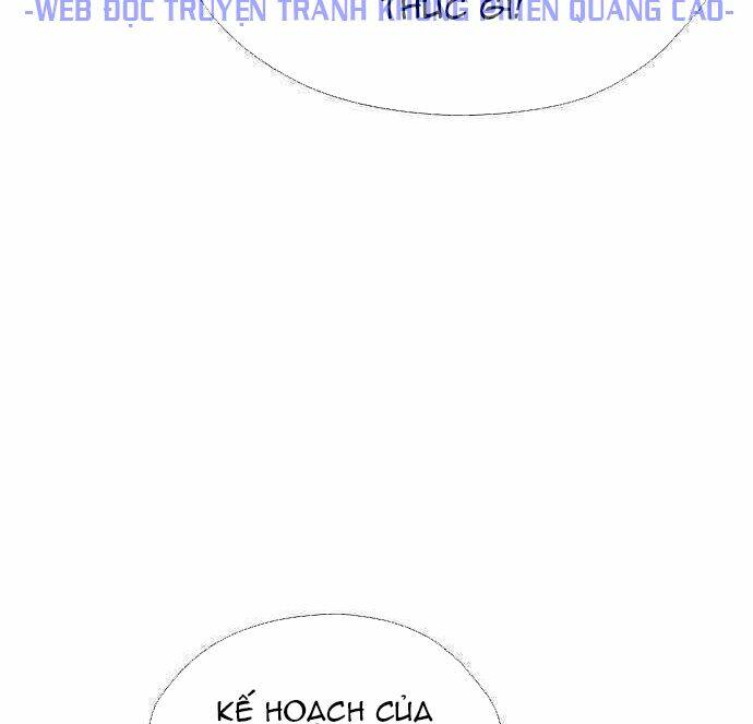 kẻ hồi sinh chapter 157 95