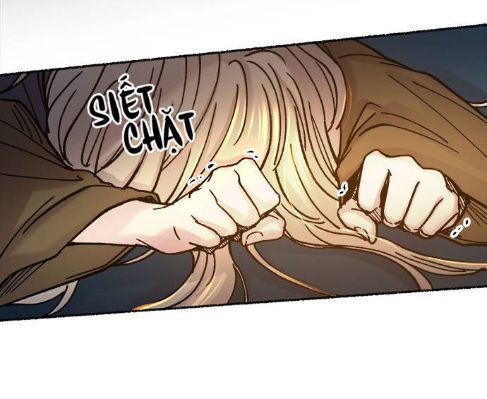 như gió trên cành cây khô chapter 29 5