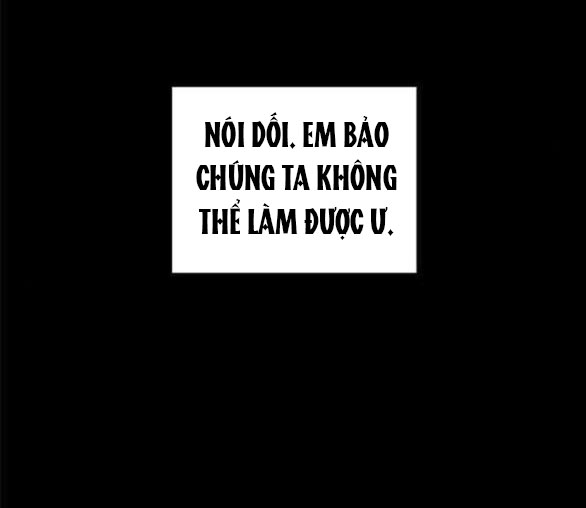 Cạm Bẫy chapter 164.2 38