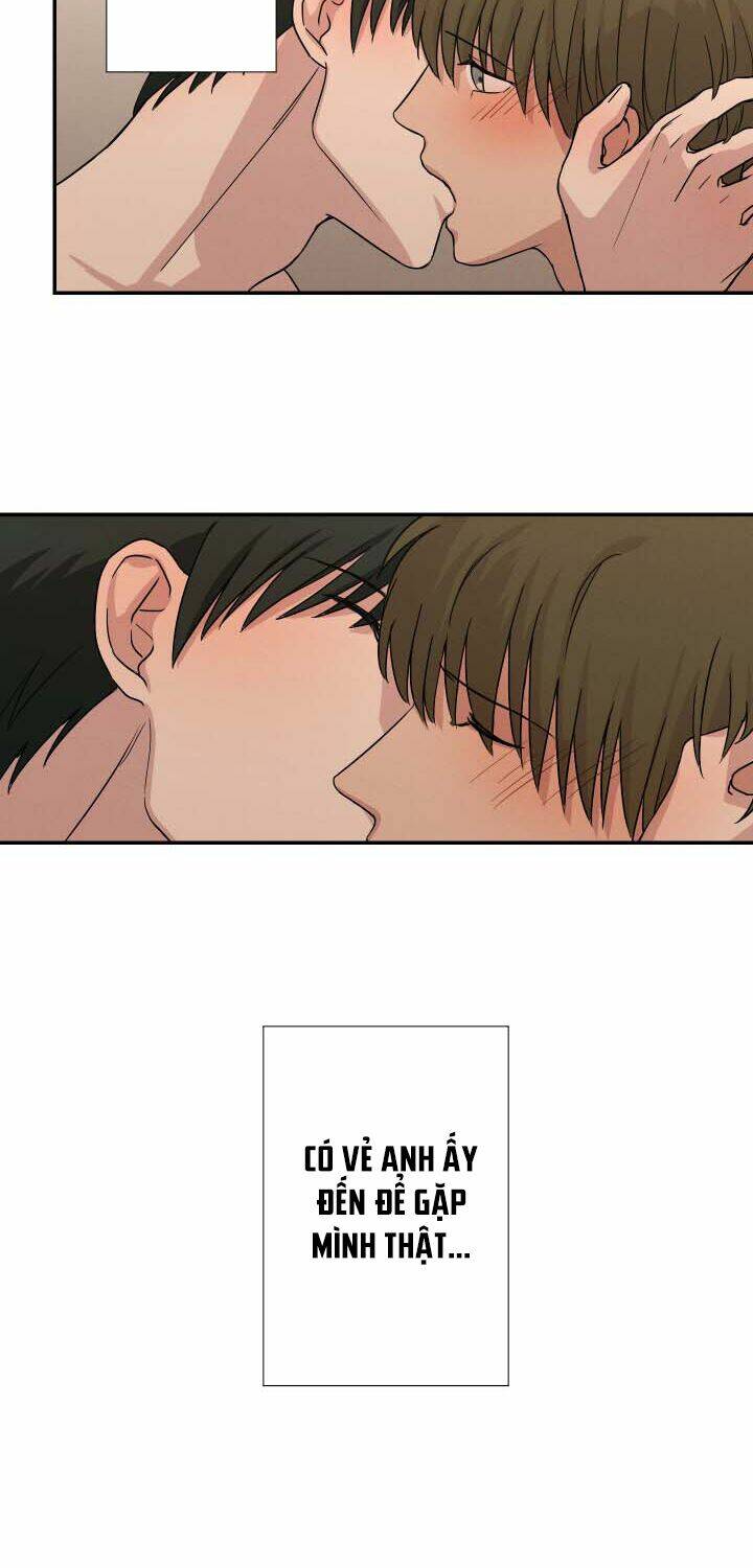 trốn tìm chapter 11 6