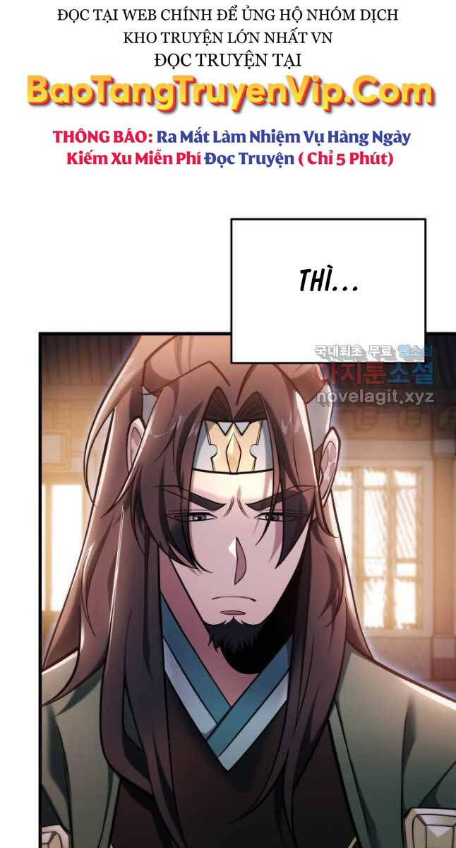 cửu thiên kiếm pháp chapter 63 24