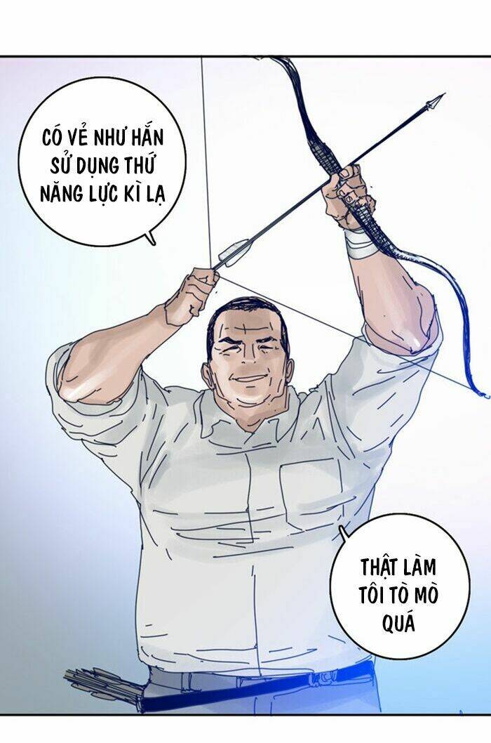 blade notes chapter 9 29