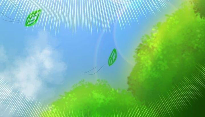 xuyên không làm thái tử phi chapter 2 8