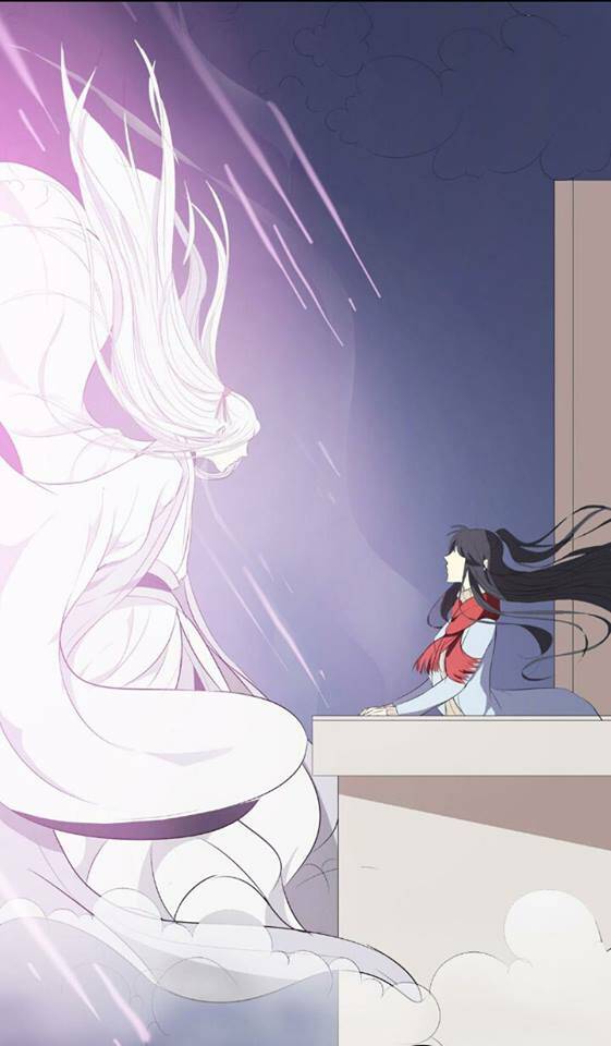 nguyệt ẩn thần chapter 1 56